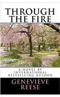 Through The Fire