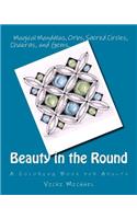 Beauty in the Round