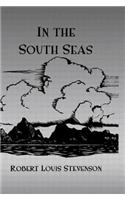 In The South Seas Hb