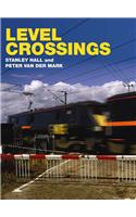 Level Crossings