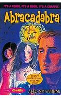 Abracadabra
