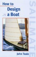 How to Design a Boat (Sailmate)