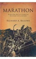 Marathon