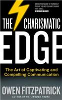 The Charismatic Edge