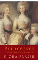 Princesses