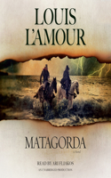 Matagorda