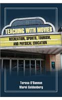 Movie Guide