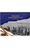 Polish Immigrants