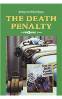 Death Penalty