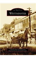 Westminster