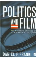 Politics and Film