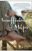 Insufficiency of Maps