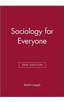 Sociology for Everyone