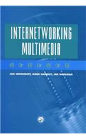 Internetworking Multimedia