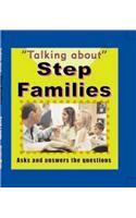 Stepfamilies