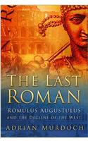 The Last Roman