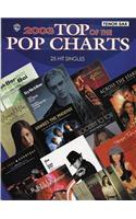 2003 Top of the Pop Charts -- 25 Hit Singles: Tenor Saxophone