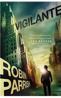 Vigilante