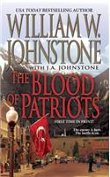The Blood of Patriots