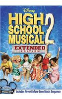 High School Musical 2