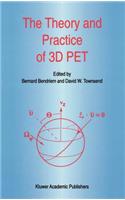 Theory and Practice of 3D Pet