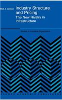 Industry Structure and Pricing