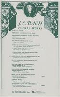 Cantata No. 106