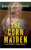 Corn Maiden