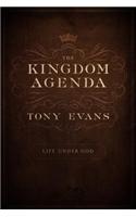 Kingdom Agenda