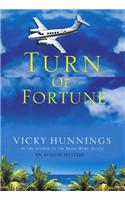 Turn of Fortune