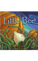 Little Boo