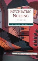 Psychiatric Nursing