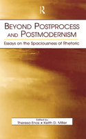 Beyond Postprocess and Postmodernism