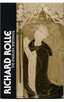 Richard Rolle