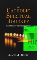 Catholic Spiritual Journey