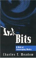 Ink into Bits