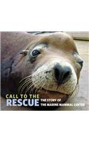 Call to the Rescue