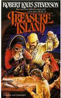 Treasure Island