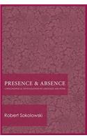 Presence and Absence