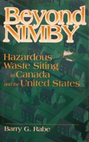 Beyond Nimby