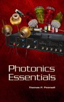 Photonics Essentials