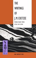 The Writings of J.M. Coetzee