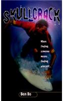 Skullcrack