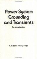 Power System Grounding and Transients