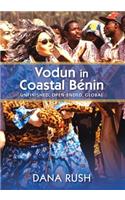 Vodun in Coastal Benin: Unfinished, Open-Ended, Global