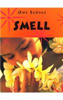 Smell