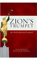Zion's Trumpet