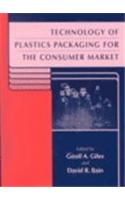 Technology of Plastics Packaging for the Comsumer Market