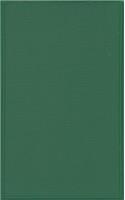 The Meditations of Lady Elizabeth Delaval Written Between 1662 and 1671