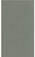 The Territorial Army, 1906-1940: (Royal Historical Society Studies in History)